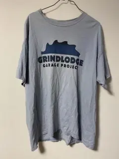 2026年最新】グラインドロッヂ tシャツの人気アイテム - メルカリ