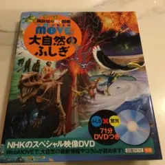 Item thumbnail for item 3f0a414c-86c3-448d-944f-980b15bb880c