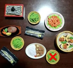 Item thumbnail for item 791fb488-fce4-495f-960f-e0fc08d97b44