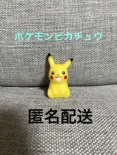 Item thumbnail for item 2b653843-1646-4b40-b0d7-8d9600e44120