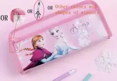 Item thumbnail for item 2ebf1d9e-cd11-4bb9-a65f-ec4f4273ab44