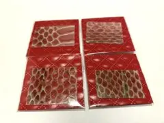 Item thumbnail for item e9eff076-c9d9-4079-9dd7-f298c5e00db9