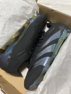 Predator Elite FT FG 27.5cm