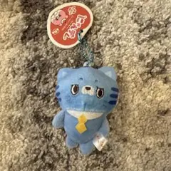 ゆま様 リクエスト 2点 まとめ商品