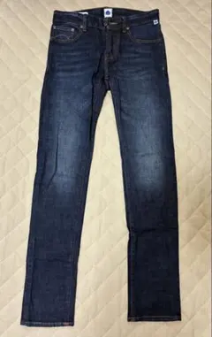 Item thumbnail for item 45ac7e82-4447-46d3-93b4-645495caf1e2