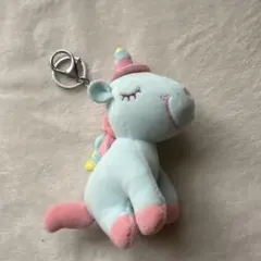 Item thumbnail for item 585949f4-3cb0-4aab-bc48-47390344f050