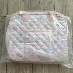 Item thumbnail for item 49272fb0-963f-4668-be34-766f7b27da58