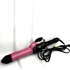 Item thumbnail for item c71891de-7569-4fb0-87bc-6bf23a3acb73