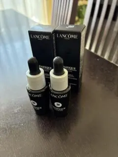 ランコム ジェニフィック アルティメ セラム 7ml (美容液)2本セット