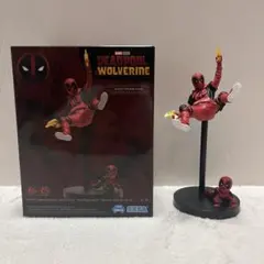 激レア　Unruly スパイダーマン マイルズ マットブラック 激レア Unruly スパイダーマン マイルズ マットブラック - メルカリ