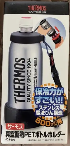 Item thumbnail for item 08eb0c7d-61e7-462e-9cf0-845434998afe