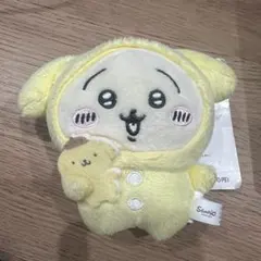 2025年最新】ちいかわポムポムプリンの人気アイテム - メルカリ