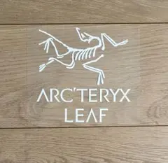 だいすけ様 リクエスト 2点 まとめ商品