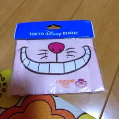 Item thumbnail for item 37bb347e-738e-4510-82e1-58c892233788