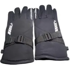 Item thumbnail for item 801e7f9e-2023-465c-ba9f-5e0366dbb802