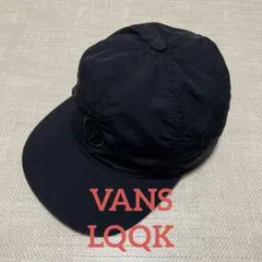 Item thumbnail for item 96e19dfe-e806-4942-80fd-74fee439720e