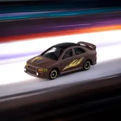 Item thumbnail for item 49daa818-6984-426f-ae79-a703f8ab1f23