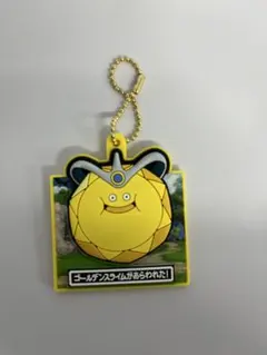 れあ！様 リクエスト 2点 まとめ商品