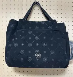 らりるん様 リクエスト 2点 まとめ商品