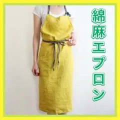 Item thumbnail for item 4afba1ee-7a6d-446f-8b24-66faefaba7ac