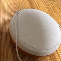 太鼓の達人タタコン