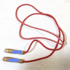 Item thumbnail for item f61c075b-2503-4f3d-bb75-421eba5d6c8e