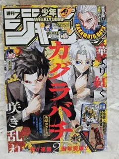 Item thumbnail for item 2a423f10-19c6-4051-886f-bc3abde536cc