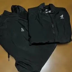 2025年最新】mariness サウナスーツの人気アイテム - メルカリ