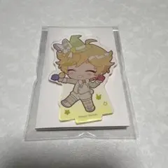 あんスタ アニカフェ アクスタ 春川宙