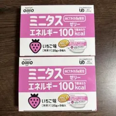 Item thumbnail for item 3acd8a87-13c4-4135-b257-2dbf948ce16e