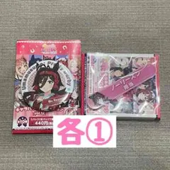 2026年最新】担当称号アクリルバッジの人気アイテム - メルカリ