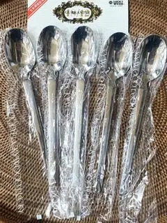 2026年最新】ラッキーウッド カトラリー 18-12の人気アイテム - メルカリ