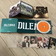 Item thumbnail for item d54850f7-bf66-4907-96ec-d428e18e3617