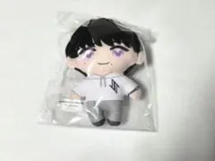 かぷっこふれんず JO1 木全翔也