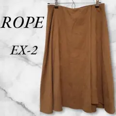 Item thumbnail for item a13f268a-990b-4eb3-a6b3-36b6513bcd58