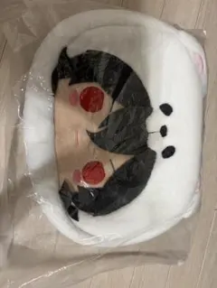朔間零 あんスタ 告白気球 告白氣球 白熊バッグ あんさんぶるスターズ