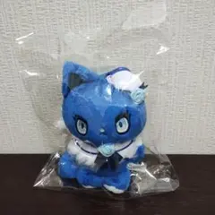 2026年最新】アドローザ ぬいぐるみの人気アイテム - メルカリ