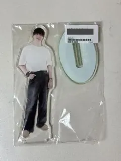 2025年最新】ニシコリ アクスタの人気アイテム - メルカリ