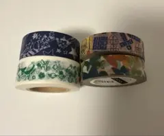 Item thumbnail for item 0e232de2-4093-4194-9768-b0af96cc16c2