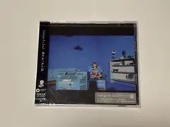 2026年最新】indigo la end 冬の、夕.epの人気アイテム - メルカリ