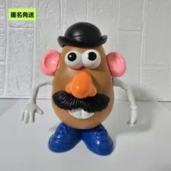 初期ポテトヘッド1995年 ディズニー ヴィンテージ トイストーリー