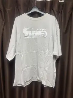 2026年最新】F-LAGSTUF-F ageの人気アイテム - メルカリ