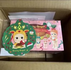 Item thumbnail for item 7f4a70d3-50c4-4bcd-8fc1-d97e4ed6c658