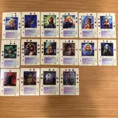 2025年最新】ミラクルオブザゾーンの人気アイテム - メルカリ