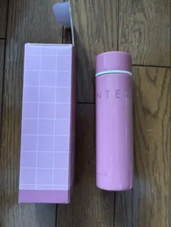 Item thumbnail for item 2937c471-9220-4115-8d7b-1f8bfe564a1d