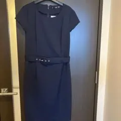 Item thumbnail for item 06e35f7c-4fde-43e9-ba08-249606211dd6