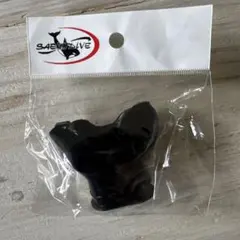 Item thumbnail for item 590a78db-c22e-4187-a965-a92535427046