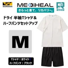 Item thumbnail for item 95a2b733-8ef8-4bdf-96f4-b90e0c87946f