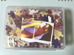 プロセカ　天馬司　王　ジグゾーパズルのサムネイル