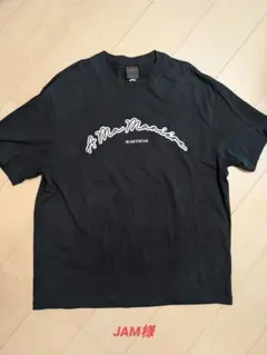 ジョーダン A Ma Maniere &Travis Scott 2枚セット